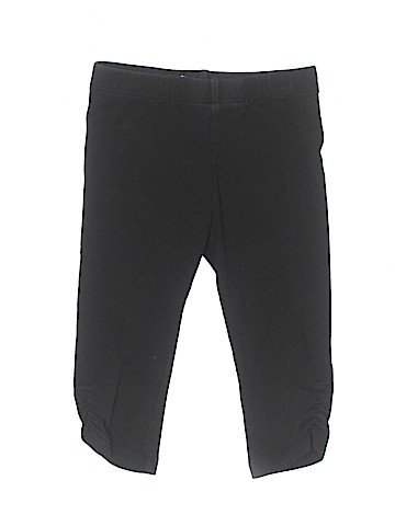 Gymboree Leggings (view 1)