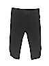Gymboree Black Leggings Size 4 - photo 1