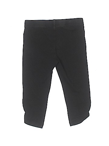 Gymboree Leggings (view 2)