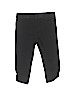 Gymboree Black Leggings Size 4 - photo 2