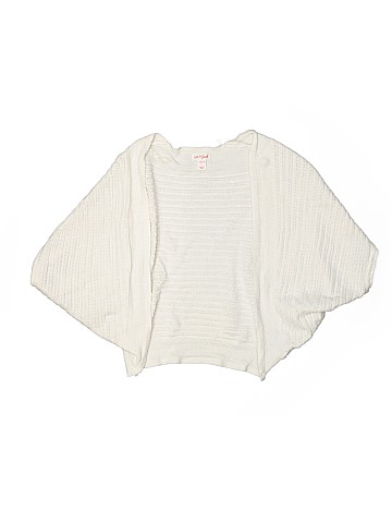 Cat & Jack Cardigan (view 1)