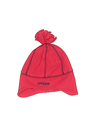 Spyder Winter Hat (view 1)