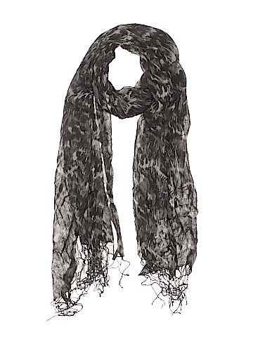 Unbranded Scarf (view 1)