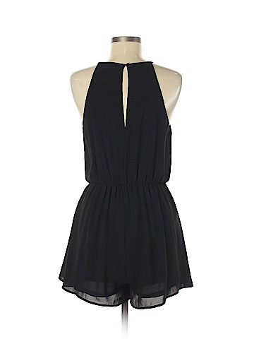 Lush Romper (view 2)