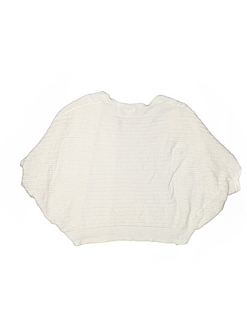 Cat & Jack Cardigan (view 2)