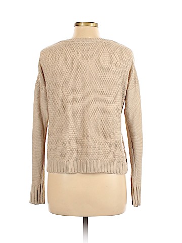 Charlotte Russe Pullover Sweater (view 2)