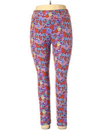 Lularoe Leggings (view 1)