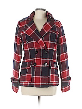 American Eagle Outfitters Size Med