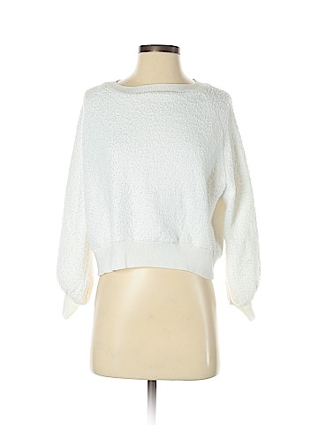 Assorted Brands Sweatshirt (view 1)