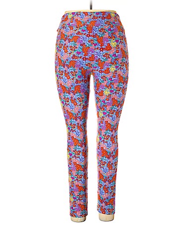 Lularoe Leggings (view 2)