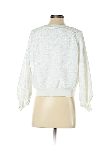 Assorted Brands Sweatshirt (view 2)