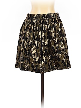 Gryphon New York Size Sm