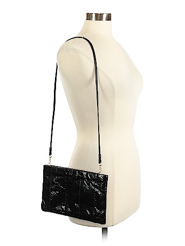 Assorted Brands Shoulder Bag (view 2)