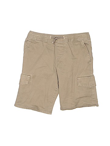 Wrangler Jeans Co Cargo Shorts (view 1)