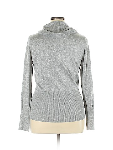 Apt. 9 Pullover Sweater (view 2)