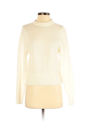 H&M Pullover Sweater (view 1)