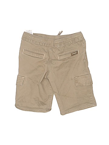 Wrangler Jeans Co Cargo Shorts (view 2)