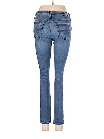 Adriano Goldschmied Jeans (view 2)