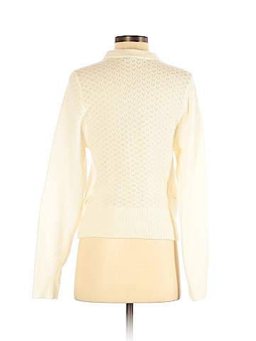 H&M Pullover Sweater (view 2)