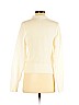 H&M Ivory Pullover Sweater Size S - photo 2