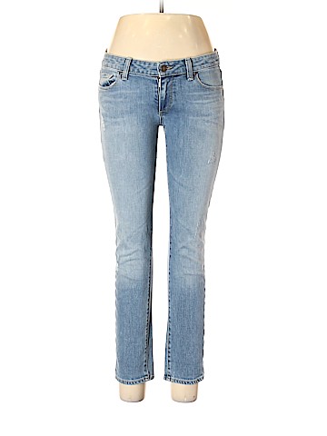 Paige Jeans (view 1)