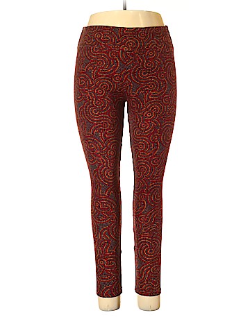 Lularoe Leggings (view 1)