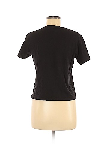 RE/DONE Short Sleeve T-Shirt (view 2)