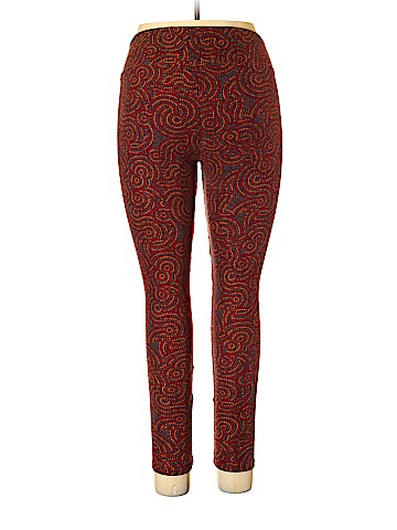 Lularoe Leggings (view 2)