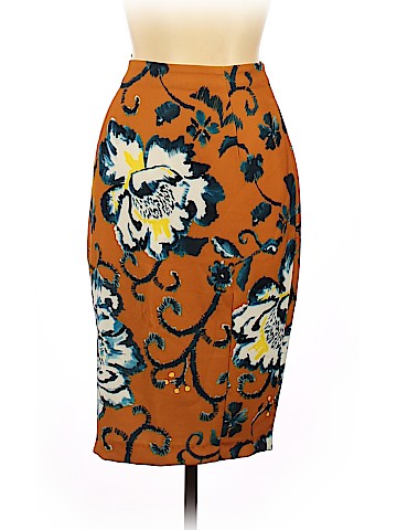 H&M Casual Skirt (view 1)