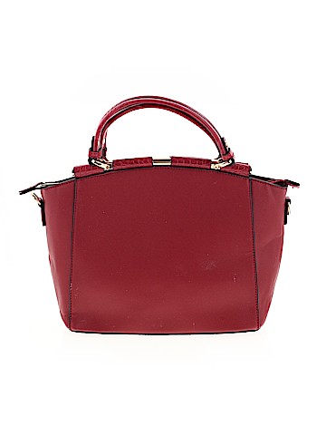 Unbranded Satchel (view 1)