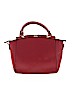 Unbranded Red Satchel One size - photo 1