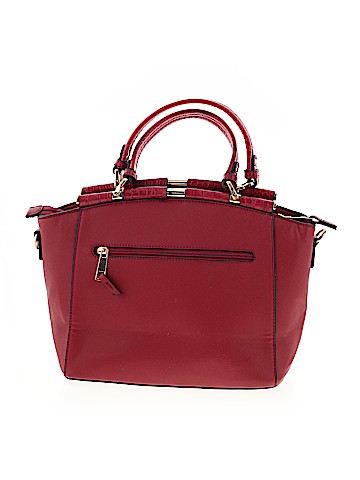 Unbranded Satchel (view 2)