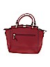 Unbranded Red Satchel One size - photo 2