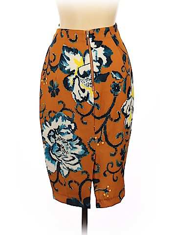 H&M Casual Skirt (view 2)