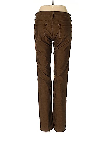 Ann Taylor LOFT Cords (view 2)