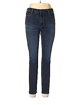 Adriano Goldschmied Size 30 waist
