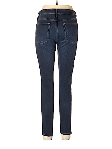 Adriano Goldschmied Jeggings (view 2)