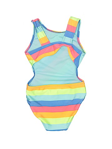 Art Class One Piece Swimsuit (view 2)