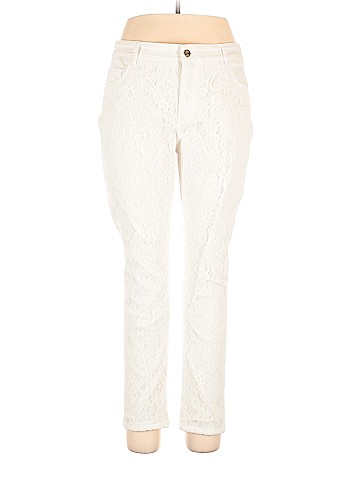 Assorted Brands Jeggings (view 1)