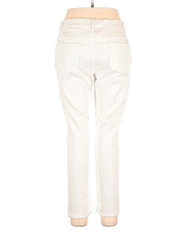 Assorted Brands Jeggings (view 2)