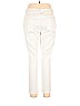 Assorted Brands White Jeggings Size 14 - photo 2