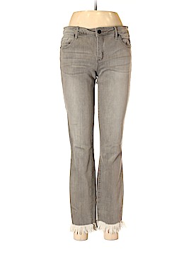 Assorted Brands Size 29 waist