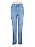 Madewell Blue Jeans Size 33 waist - photo 1