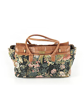 Signare Tote (view 1)