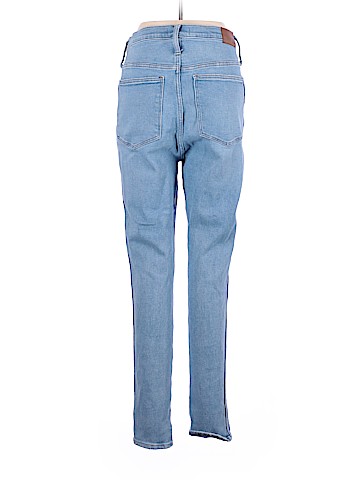 Madewell Jeans (view 2)