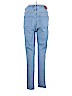 Madewell Blue Jeans Size 33 waist - photo 2