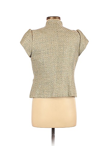 Classiques Entier Blazer (view 2)