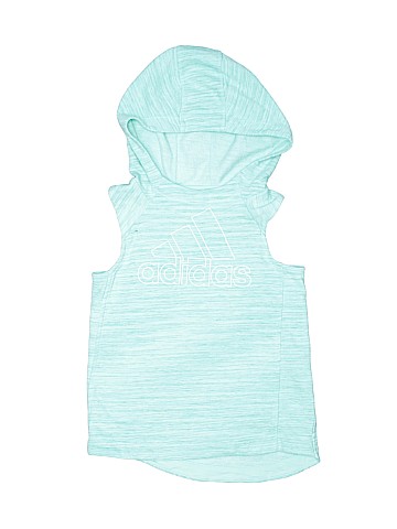 Adidas Sweatshirt (view 1)