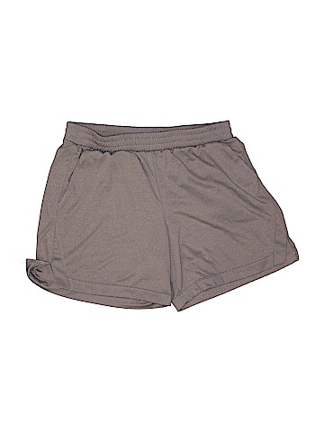 Athletic Works Athletic Shorts (view 1)