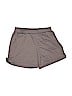 Athletic Works 100% Polyester Gray Athletic Shorts Size XL - photo 1